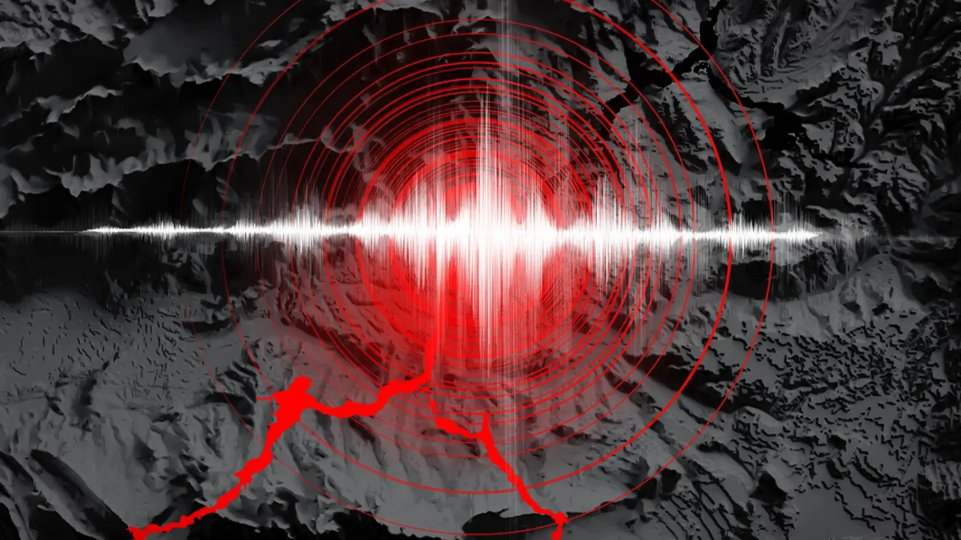 সাতক্ষীরায় ৫.৩ মাত্রার শক্তিশালী ভূমিকম্প, ঢাকাসহ সারাদেশে আতঙ্ক