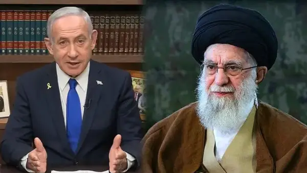 খামেনির মৃত্যু নিয়ে সামাজিক যোগাযোগ মাধ্যমে তোলপাড়: জল্পনা না বাস্তবতা?