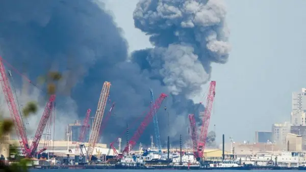 মধ্যপ্রাচ্যে রণক্ষেত্র: ২০০ মার্কিন সেনা নিহতের দাবি ইরানের, খামেনি জীবিত থাকার নিশ্চিত বার্তা