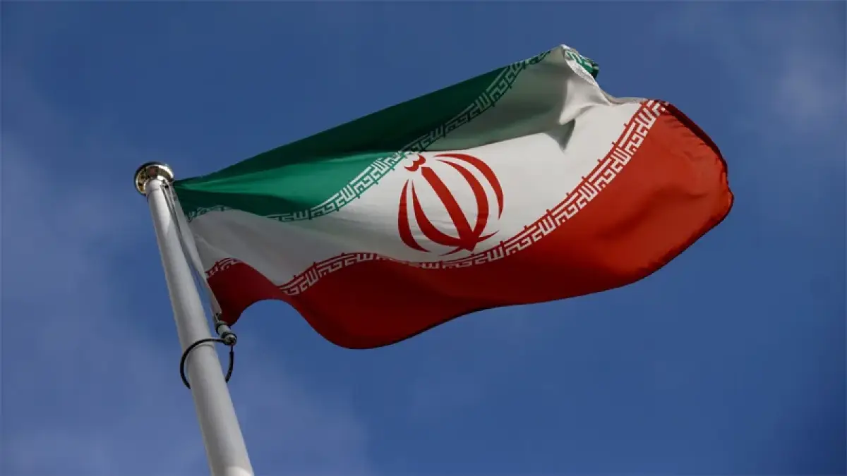 ট্রাম্পের দাবিকে ‘ডাহা মিথ্যা’ বলল ইরান: আলোচনার খবর সরাসরি নাকচ