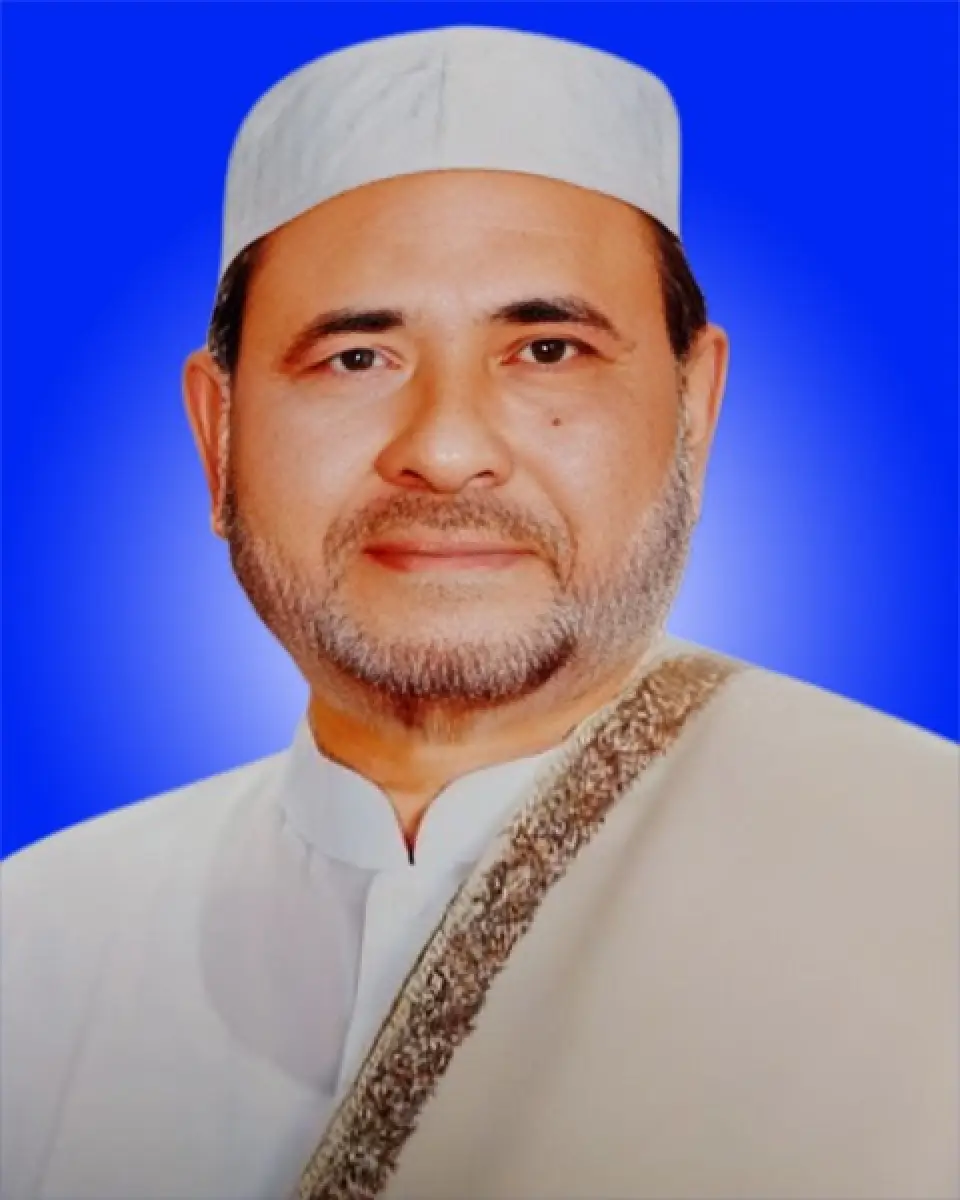 সোনারগাঁয়ের ৩ লাখ ৮০ হাজার মানুষের 'সেবক' হতে চান এম জাহাঙ্গীর হোসেন ভূইয়া