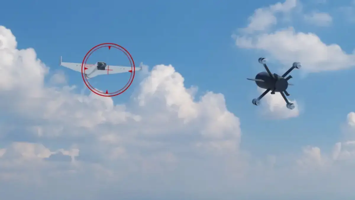 মধ্যপ্রাচ্যে রণ ডামাডোল: একদিকে ট্রাম্পের ‘শান্তি চুক্তি’র দাবি, অন্যদিকে মার্কিন ও ইসরায়েলি ঘাঁটিতে ইরানের ৭৬ ক্ষেপণাস্ত্র হামলা