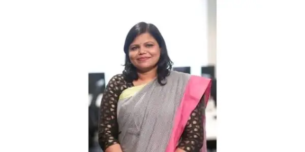 দেশের শ্রেষ্ঠ প্রধান শিক্ষক নির্বাচিত হলেন সোনারগাঁর বি আর বিলকিস