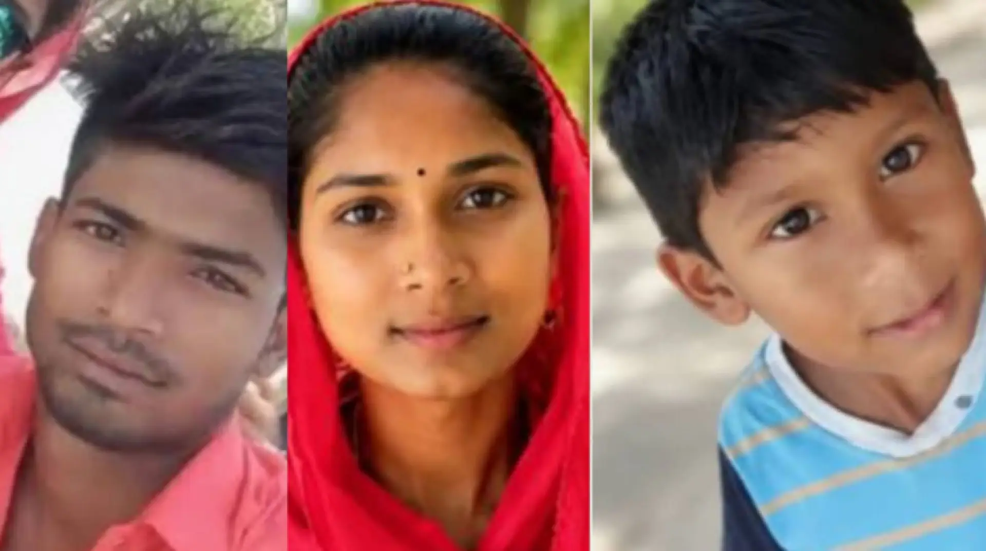 নারায়ণগঞ্জ ছেলে ও স্ত্রীর পর মারা গেলেন স্বামী,পরিবারে জীবিত রইল না কেউ
