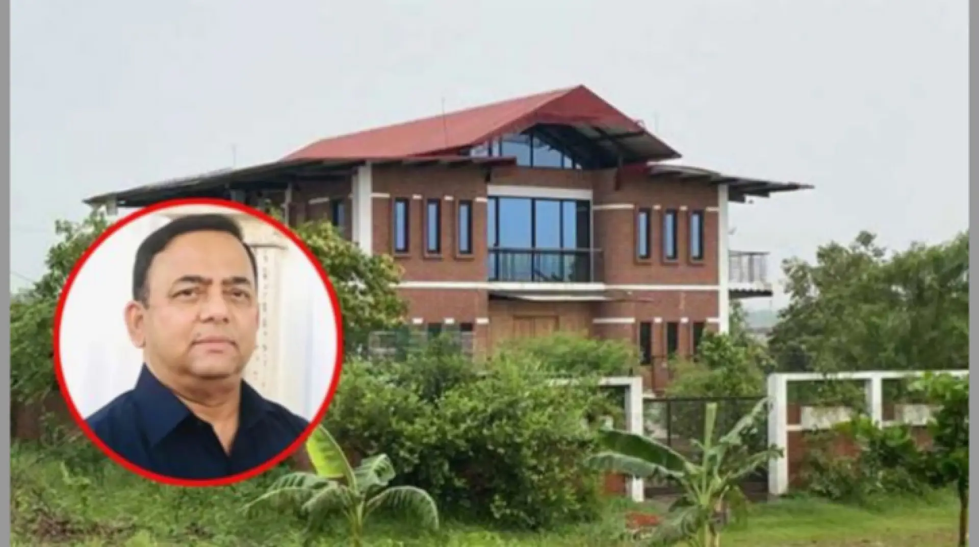 অবৈধ সম্পদ, বেনজীরের বিরুদ্ধে সাক্ষ্যগ্রহণ আজ