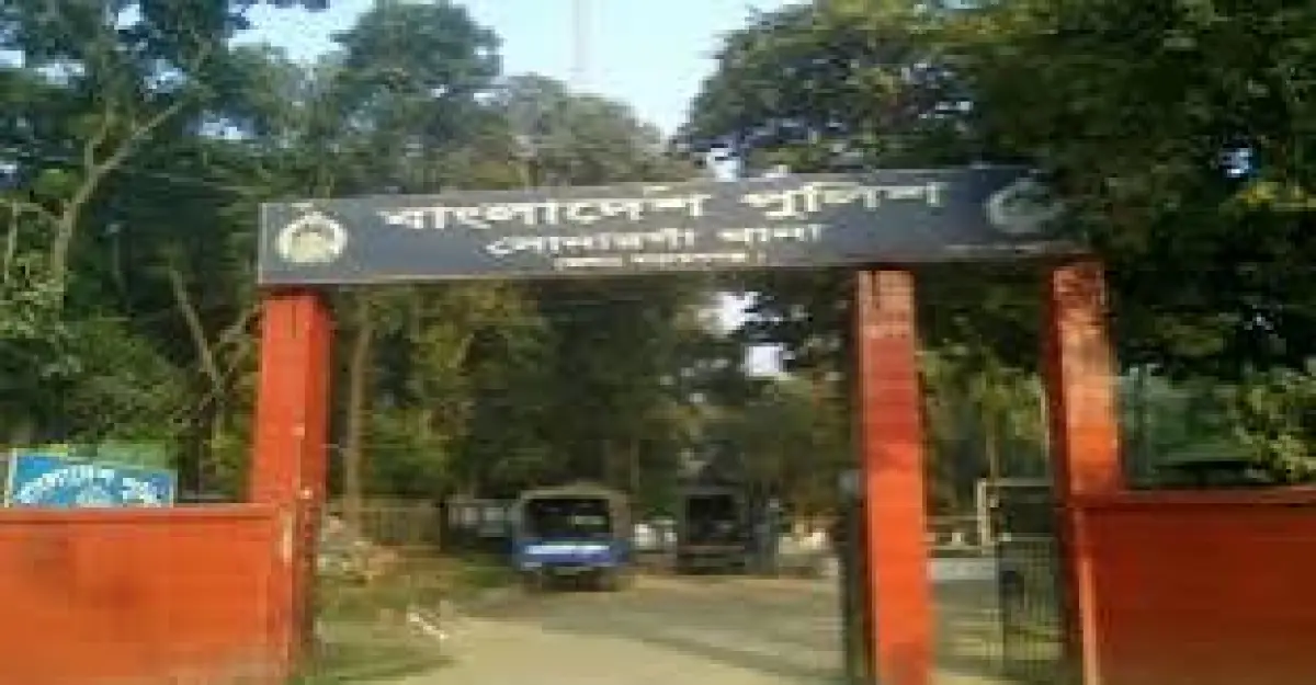 সোনারগাঁয়ে গৃহবধূকে মারধর ও ট্যাবলেট খাইয়ে হত্যার অভিযোগ, স্বামীসহ আসামি ৯
