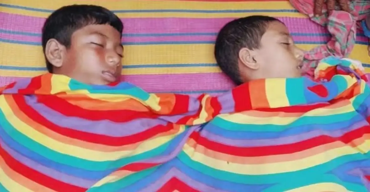 সাতক্ষীরা ও বান্দরবানে পুকুরে ডুবে প্রাণ গেল তিন শিশুর