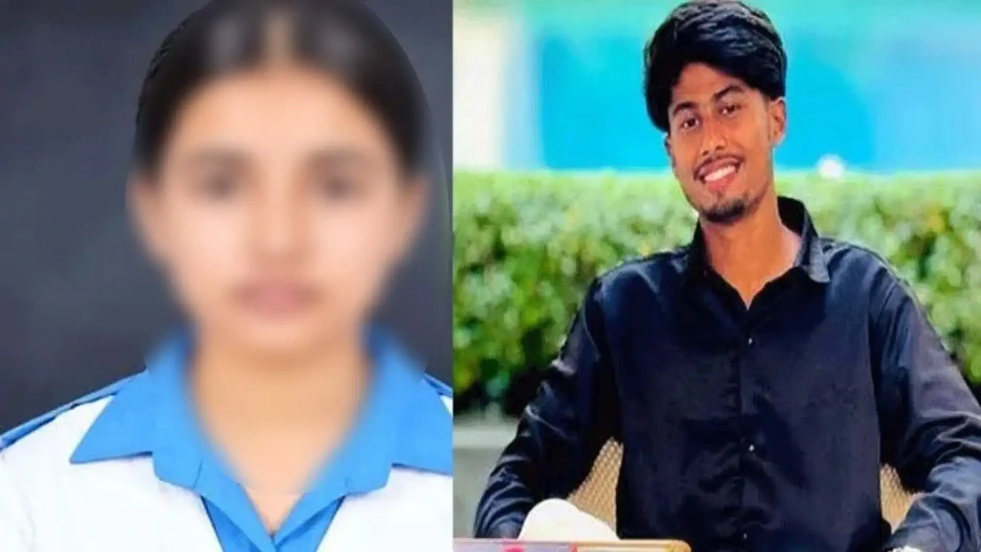 ফেসবুকে পরিচয়, প্রেমের টানে কক্সবাজারে তাজমীন, ফেরার পথে ধর্ষণ-হত্যার শিকার